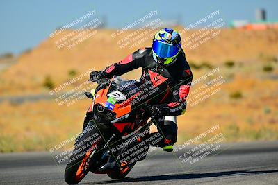 media/Oct-13-2024-TrackXperience (Sun) [[e3f9db46b5]]/Level 2/Session 2 (Turn 12)/